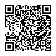 장성군뉴스 페이지 바로가기 주소(https://www.jangseong.go.kr/q/ezExNzV8NjQ3MDJ8c2hvd3xwYWdlPTg5fQ==&e=M&s=3), QRCODE