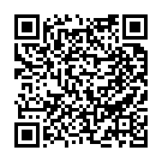 장성군뉴스 페이지 바로가기 주소(https://www.jangseong.go.kr/q/ezExNzV8NjQ3MDJ8c2hvd3xwYWdlPTk1fQ==&e=M&s=3), QRCODE