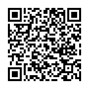 장성군뉴스 페이지 바로가기 주소(https://www.jangseong.go.kr/q/ezExNzV8NjQ3MHxzaG93fHBhZ2U9Mzk1fQ==&e=M&s=3), QRCODE