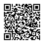장성군뉴스 페이지 바로가기 주소(https://www.jangseong.go.kr/q/ezExNzV8NjQ3MHxzaG93fHBhZ2U9MzkzfQ==&e=M&s=3), QRCODE