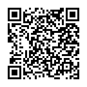 장성군뉴스 페이지 바로가기 주소(https://www.jangseong.go.kr/q/ezExNzV8NjQ3MHxzaG93fHBhZ2U9NDA5fQ==&e=M&s=3), QRCODE