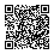 장성군뉴스 페이지 바로가기 주소(https://www.jangseong.go.kr/q/ezExNzV8NjQ3MTN8c2hvd3xwYWdlPTEwOX0=&e=M&s=3), QRCODE