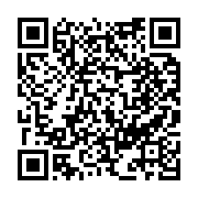 장성군뉴스 페이지 바로가기 주소(https://www.jangseong.go.kr/q/ezExNzV8NjQ3MTN8c2hvd3xwYWdlPTExMX0=&e=M&s=3), QRCODE
