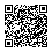 장성군뉴스 페이지 바로가기 주소(https://www.jangseong.go.kr/q/ezExNzV8NjQ3MTN8c2hvd3xwYWdlPTkxfQ==&e=M&s=3), QRCODE