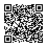 장성군뉴스 페이지 바로가기 주소(https://www.jangseong.go.kr/q/ezExNzV8NjQ3MTd8c2hvd3xwYWdlPTg5fQ==&e=M&s=3), QRCODE