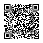 장성군뉴스 페이지 바로가기 주소(https://www.jangseong.go.kr/q/ezExNzV8NjQ3MTl8c2hvd3xwYWdlPTkxfQ==&e=M&s=3), QRCODE