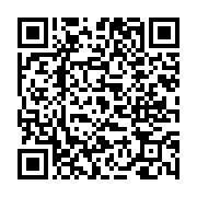 장성군뉴스 페이지 바로가기 주소(https://www.jangseong.go.kr/q/ezExNzV8NjQ3MXxzaG93fHBhZ2U9Mzg5fQ==&e=M&s=3), QRCODE