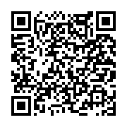 장성군뉴스 페이지 바로가기 주소(https://www.jangseong.go.kr/q/ezExNzV8NjQ3MXxzaG93fHBhZ2U9Mzk1fQ==&e=M&s=3), QRCODE