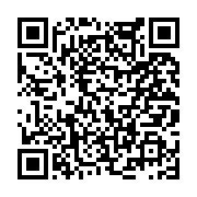 장성군뉴스 페이지 바로가기 주소(https://www.jangseong.go.kr/q/ezExNzV8NjQ3MXxzaG93fHBhZ2U9MzkzfQ==&e=M&s=3), QRCODE