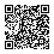 장성군뉴스 페이지 바로가기 주소(https://www.jangseong.go.kr/q/ezExNzV8NjQ3MXxzaG93fHBhZ2U9NDA0fQ==&e=M&s=3), QRCODE