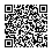 장성군뉴스 페이지 바로가기 주소(https://www.jangseong.go.kr/q/ezExNzV8NjQ3NDh8c2hvd3xwYWdlPTExMH0=&e=M&s=3), QRCODE