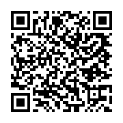 장성군뉴스 페이지 바로가기 주소(https://www.jangseong.go.kr/q/ezExNzV8NjQ3NDl8c2hvd3xwYWdlPTExMH0=&e=M&s=3), QRCODE