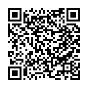 장성군뉴스 페이지 바로가기 주소(https://www.jangseong.go.kr/q/ezExNzV8NjQ3NTl8c2hvd3xwYWdlPTk0fQ==&e=M&s=3), QRCODE