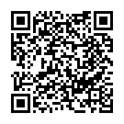 장성군뉴스 페이지 바로가기 주소(https://www.jangseong.go.kr/q/ezExNzV8NjQ3NjB8c2hvd3xwYWdlPTExMH0=&e=M&s=3), QRCODE