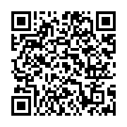 장성군뉴스 페이지 바로가기 주소(https://www.jangseong.go.kr/q/ezExNzV8NjQ3NjF8c2hvd3xwYWdlPTExMH0=&e=M&s=3), QRCODE