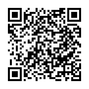 장성군뉴스 페이지 바로가기 주소(https://www.jangseong.go.kr/q/ezExNzV8NjQ3NjF8c2hvd3xwYWdlPTkxfQ==&e=M&s=3), QRCODE