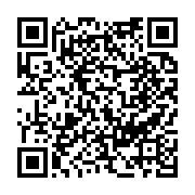 장성군뉴스 페이지 바로가기 주소(https://www.jangseong.go.kr/q/ezExNzV8NjQ3ODh8c2hvd3xwYWdlPTExMH0=&e=M&s=3), QRCODE