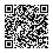 장성군뉴스 페이지 바로가기 주소(https://www.jangseong.go.kr/q/ezExNzV8NjQ3ODh8c2hvd3xwYWdlPTkwfQ==&e=M&s=3), QRCODE