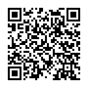 장성군뉴스 페이지 바로가기 주소(https://www.jangseong.go.kr/q/ezExNzV8NjQ3ODl8c2hvd3xwYWdlPTExMH0=&e=M&s=3), QRCODE