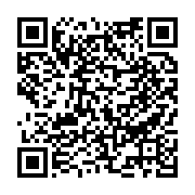 장성군뉴스 페이지 바로가기 주소(https://www.jangseong.go.kr/q/ezExNzV8NjQ3ODl8c2hvd3xwYWdlPTk0fQ==&e=M&s=3), QRCODE