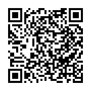 장성군뉴스 페이지 바로가기 주소(https://www.jangseong.go.kr/q/ezExNzV8NjQ3ODl8c2hvd3xwYWdlPTkwfQ==&e=M&s=3), QRCODE