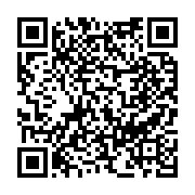 장성군뉴스 페이지 바로가기 주소(https://www.jangseong.go.kr/q/ezExNzV8NjQ3OTB8c2hvd3xwYWdlPTEwMX0=&e=M&s=3), QRCODE