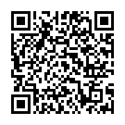 장성군뉴스 페이지 바로가기 주소(https://www.jangseong.go.kr/q/ezExNzV8NjQ3OTB8c2hvd3xwYWdlPTExMH0=&e=M&s=3), QRCODE