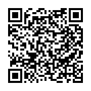장성군뉴스 페이지 바로가기 주소(https://www.jangseong.go.kr/q/ezExNzV8NjQ3OTB8c2hvd3xwYWdlPTk3fQ==&e=M&s=3), QRCODE