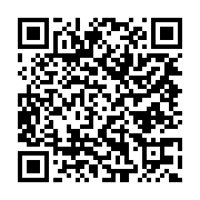 장성군뉴스 페이지 바로가기 주소(https://www.jangseong.go.kr/q/ezExNzV8NjQ3OTh8c2hvd3xwYWdlPTExMH0=&e=M&s=3), QRCODE