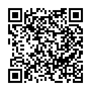 장성군뉴스 페이지 바로가기 주소(https://www.jangseong.go.kr/q/ezExNzV8NjQ3OTl8c2hvd3xwYWdlPTEwMX0=&e=M&s=3), QRCODE
