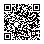 장성군뉴스 페이지 바로가기 주소(https://www.jangseong.go.kr/q/ezExNzV8NjQ3OTl8c2hvd3xwYWdlPTExMH0=&e=M&s=3), QRCODE