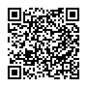 장성군뉴스 페이지 바로가기 주소(https://www.jangseong.go.kr/q/ezExNzV8NjQ3OTl8c2hvd3xwYWdlPTk2fQ==&e=M&s=3), QRCODE