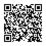 장성군뉴스 페이지 바로가기 주소(https://www.jangseong.go.kr/q/ezExNzV8NjQ4NDB8c2hvd3xwYWdlPTExMH0=&e=M&s=3), QRCODE