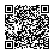 장성군뉴스 페이지 바로가기 주소(https://www.jangseong.go.kr/q/ezExNzV8NjQ4NDB8c2hvd3xwYWdlPTk0fQ==&e=M&s=3), QRCODE