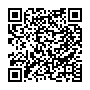 장성군뉴스 페이지 바로가기 주소(https://www.jangseong.go.kr/q/ezExNzV8NjQ4NDB8c2hvd3xwYWdlPTk2fQ==&e=M&s=3), QRCODE
