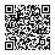 장성군뉴스 페이지 바로가기 주소(https://www.jangseong.go.kr/q/ezExNzV8NjQ4NDB8c2hvd3xwYWdlPTkwfQ==&e=M&s=3), QRCODE
