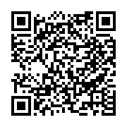 장성군뉴스 페이지 바로가기 주소(https://www.jangseong.go.kr/q/ezExNzV8NjQ4NDF8c2hvd3xwYWdlPTk0fQ==&e=M&s=3), QRCODE