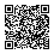 장성군뉴스 페이지 바로가기 주소(https://www.jangseong.go.kr/q/ezExNzV8NjQ4NDZ8c2hvd3xwYWdlPTEwNX0=&e=M&s=3), QRCODE