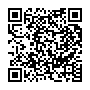 장성군뉴스 페이지 바로가기 주소(https://www.jangseong.go.kr/q/ezExNzV8NjQ4NDZ8c2hvd3xwYWdlPTExMH0=&e=M&s=3), QRCODE