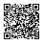 장성군뉴스 페이지 바로가기 주소(https://www.jangseong.go.kr/q/ezExNzV8NjQ4NDZ8c2hvd3xwYWdlPTkwfQ==&e=M&s=3), QRCODE