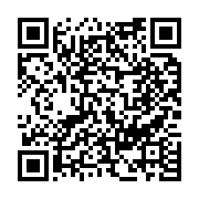 장성군뉴스 페이지 바로가기 주소(https://www.jangseong.go.kr/q/ezExNzV8NjQ4NTN8c2hvd3xwYWdlPTExMH0=&e=M&s=3), QRCODE