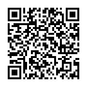 장성군뉴스 페이지 바로가기 주소(https://www.jangseong.go.kr/q/ezExNzV8NjQ4NTR8c2hvd3xwYWdlPTEwOX0=&e=M&s=3), QRCODE