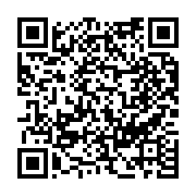 장성군뉴스 페이지 바로가기 주소(https://www.jangseong.go.kr/q/ezExNzV8NjQ4NTR8c2hvd3xwYWdlPTExMH0=&e=M&s=3), QRCODE