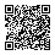 장성군뉴스 페이지 바로가기 주소(https://www.jangseong.go.kr/q/ezExNzV8NjQ4NTR8c2hvd3xwYWdlPTk0fQ==&e=M&s=3), QRCODE