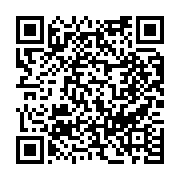 장성군뉴스 페이지 바로가기 주소(https://www.jangseong.go.kr/q/ezExNzV8NjQ4NTV8c2hvd3xwYWdlPTEwMH0=&e=M&s=3), QRCODE