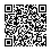 장성군뉴스 페이지 바로가기 주소(https://www.jangseong.go.kr/q/ezExNzV8NjQ4NTV8c2hvd3xwYWdlPTEwOX0=&e=M&s=3), QRCODE