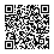 장성군뉴스 페이지 바로가기 주소(https://www.jangseong.go.kr/q/ezExNzV8NjQ4NTV8c2hvd3xwYWdlPTExMH0=&e=M&s=3), QRCODE