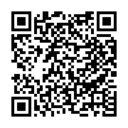 장성군뉴스 페이지 바로가기 주소(https://www.jangseong.go.kr/q/ezExNzV8NjQ4NTV8c2hvd3xwYWdlPTk2fQ==&e=M&s=3), QRCODE