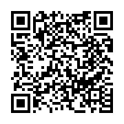 장성군뉴스 페이지 바로가기 주소(https://www.jangseong.go.kr/q/ezExNzV8NjQ4NzV8c2hvd3xwYWdlPTEwMX0=&e=M&s=3), QRCODE