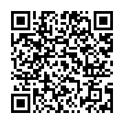 장성군뉴스 페이지 바로가기 주소(https://www.jangseong.go.kr/q/ezExNzV8NjQ4NzV8c2hvd3xwYWdlPTEwOX0=&e=M&s=3), QRCODE
